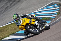 enduro-digital-images;event-digital-images;eventdigitalimages;lydden-hill;lydden-no-limits-trackday;lydden-photographs;lydden-trackday-photographs;no-limits-trackdays;peter-wileman-photography;racing-digital-images;trackday-digital-images;trackday-photos